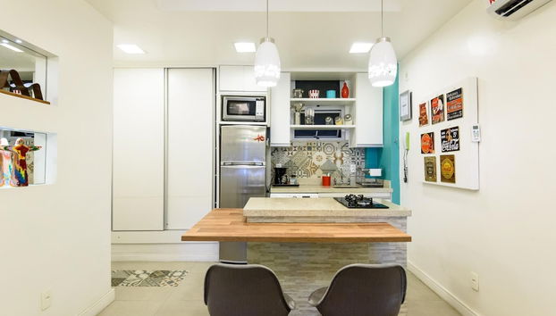 Side sea View 3min From the Beach Pj204 - Foto 4, Habitación