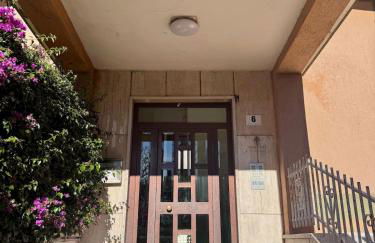 Palm Haven Apartment 5 min from Lido Centro - Foto 9