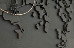 Apartement Strasbourg entre hypercentre et verdure - Foto 8