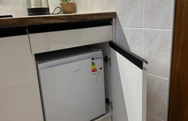 Apartament Piaskowy Kołłątaja - Foto 8