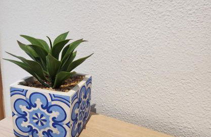 24BahiaCalpe - Photo 54