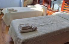 Casa Rustica CESAR - Foto 16