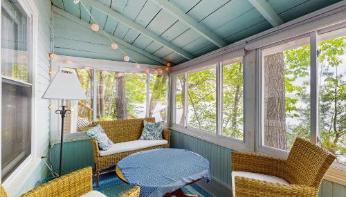 Step Back In Time - Foto 5