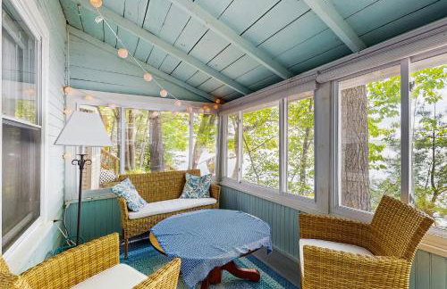 Step Back In Time - Foto 5