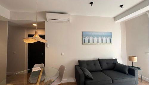 Artes 323 - Foto 4, Other