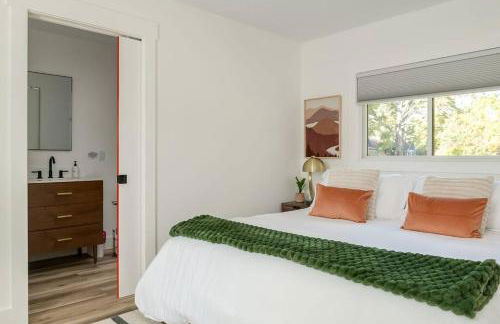 The Glenn of The Lake - Foto 14