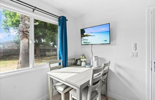 20 percent OFF Cozy Modern Suite - Foto 50