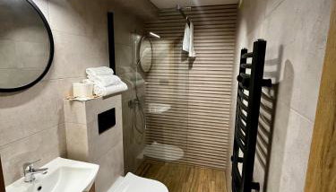 Apartament Wojska Polskiego 45 - Foto 4