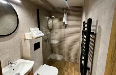 Apartament Wojska Polskiego 45 - Foto 4