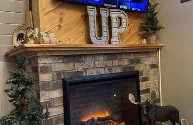 Rocky Pines UP - Foto 44