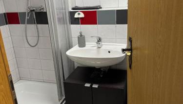 Ferienwohnung in Obernzell - Foto 3