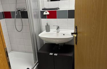 Ferienwohnung in Obernzell - Foto 3