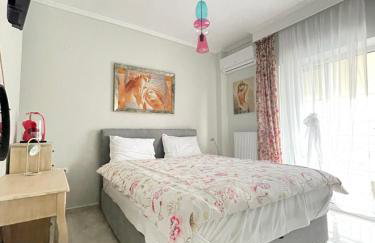 House Thalassa - Foto 12