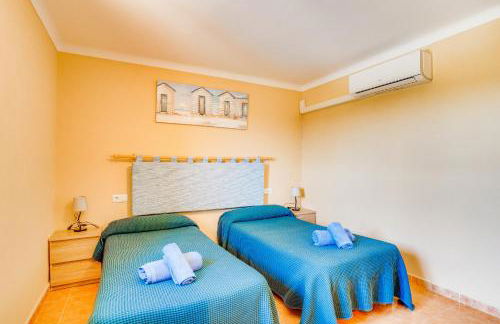 C344 Bielo by Mallorca Villa Selection - Foto 21