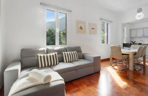 Casa Da Avó Ferreirinha - Foto 19