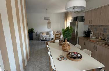 Wanderlust 2 families House Kariani Kavalas - Foto 27