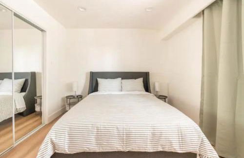 30 PCT OFF! Malibu Villa, Ocean View, Beach, Hiking - Foto 51