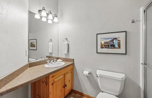 Wood Run Ski Haus - Photo 29