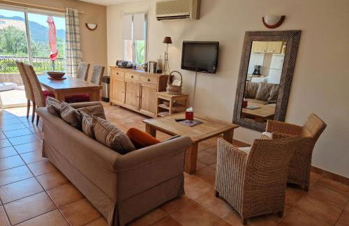 Arena Bianca - Foto 42