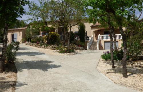 Gîtes de l'Esquirou - Photo 38