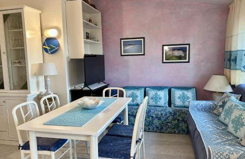 Casa Lucia vicino al mare - Foto 7