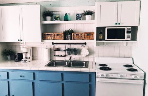 Barra Villa Resort House I - Foto 34