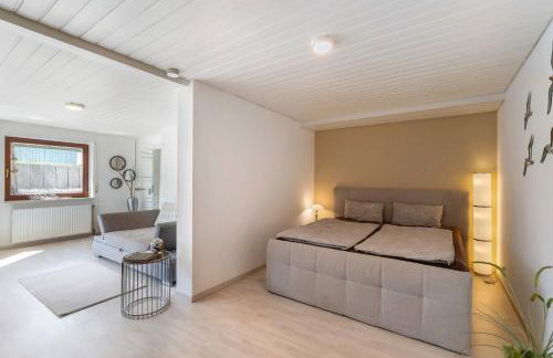 Ferienwohnung Paradies - Foto 18