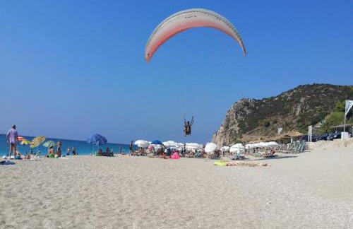 Princes ' Islands Luxury Residences - Foto 39