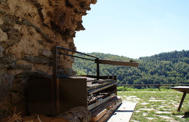 La Costa de Mollo - Foto 73