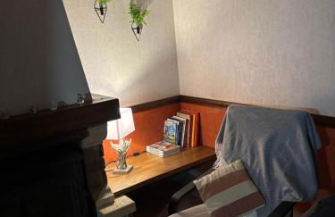 Maison Familiale 6 pers - Orouët - Foto 25