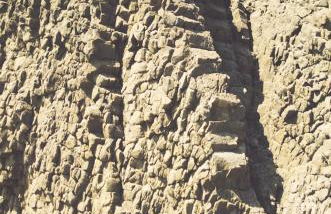 Casa Marlene - Foto 59