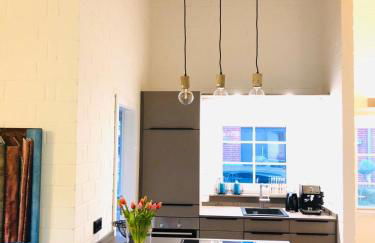 Ostseeblick - Foto 15