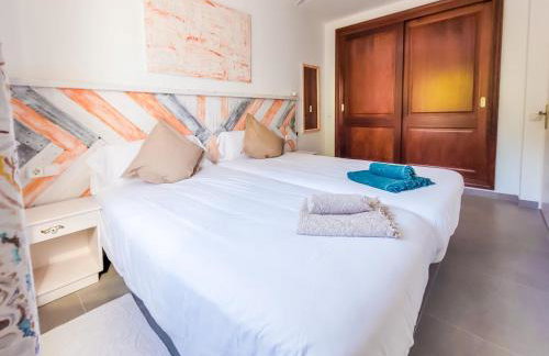 Cabrer Canet - Foto 22