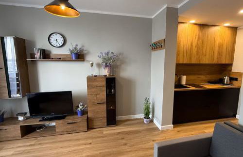 Ośrodek Dalpol - Foto 19