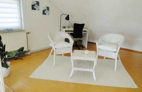 Ferienwohnungen Steinhof-Littmann - Foto 53