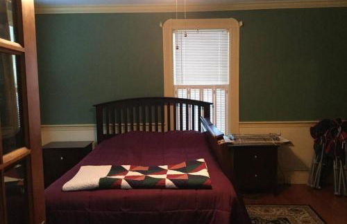 Winnisquam Lake House - Foto 21