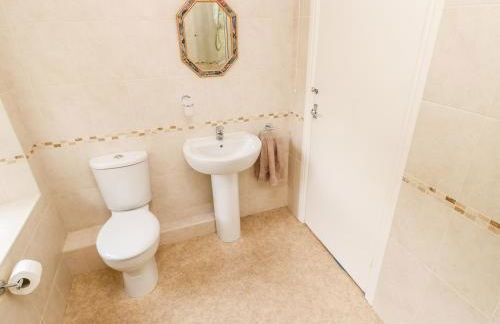 Coverdale Cottage - Foto 24