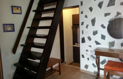 Abelonas Village - Foto 37