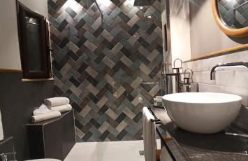 Jacona 365 - Foto 19