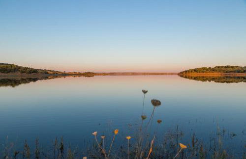 A Janela Do Castelo - Foto 43