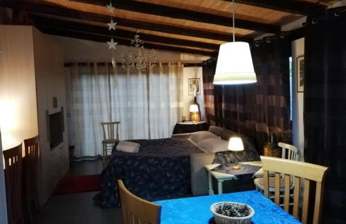 Casa della Quercia - Foto 13