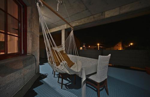 OFOO Zagreb - Foto 18