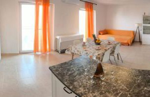 Apartman None - Photo 9