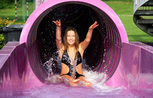 Hof van Zeeland - Photo 65