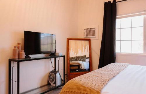 Desert Watercolor Part 2 - Foto 18