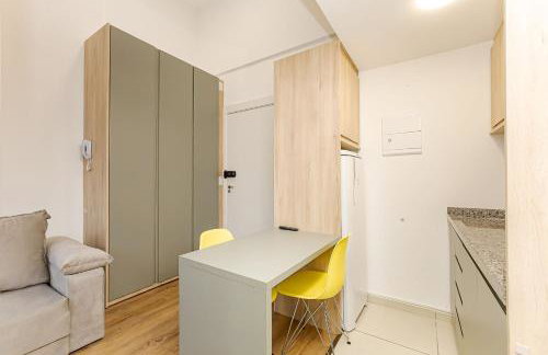 Eco Smart - Ecoville | Gonzaga Stays - Foto 71