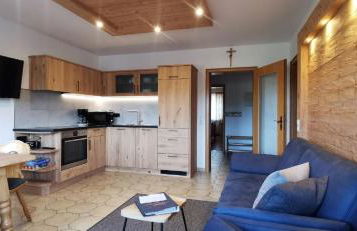 Bauernhof Süßhof - Foto 27