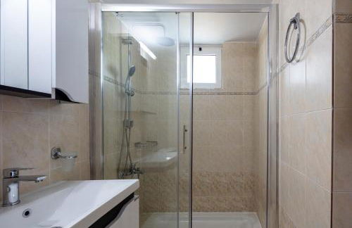 Villa Kamelia - Photo 23