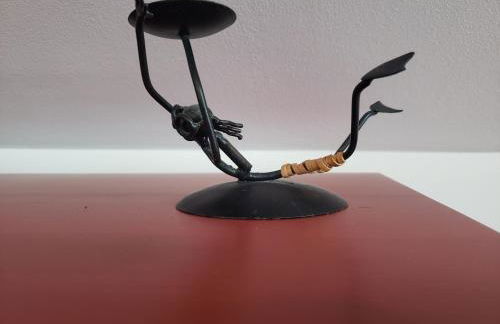 Volveremos - Sea Views Penthouse - Photo 28