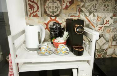 Principe Umberto Luxury House - Foto 80